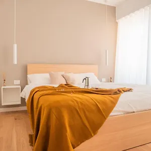  Appartamento The Rent - Modern Near Corso Buenos Aires Italia