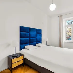 https://chic-residences-suite-7.vienna-besthotels.com