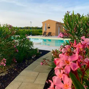 Apartament Maris & Bedrooms, Alghero