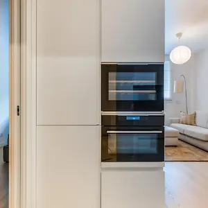 https://residenza-il-princype-appartamento-di-lusso.italymilanhotels.net