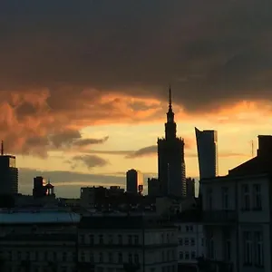 https://elegant-apartament-with-an-amazing-city-view.warsawhotelspoland.com