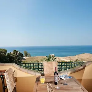  Casa vacanze Bono Vacanze Maragani Charme&relax Italia